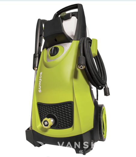 240409125338_Pressure Washer-1.png